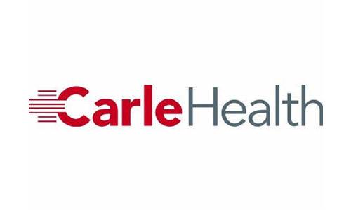 Carle Health