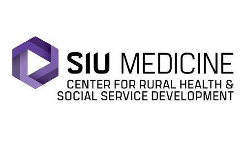 SIU