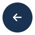 Previous Slide Button