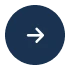 Next Slide Button